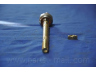 PARTS-MALL PXCUD-002 vidinė skersinė vairo trauklė 
 Vairavimas -> Vairo mechanizmo sujungimai
CRKS-1, DRKS-2, RACK END - MUSSO