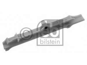 FEBI BILSTEIN 30385 kreiptuvai, sinchronizavimo grandinė
11 31 2 243 180, 0636 806, 636 806