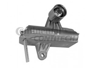 CONTITECH V55782 vibracijos slopintuvas, paskirstymo diržas
06B109477B