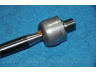 PARTS-MALL PXCUC-005-S vidinė skersinė vairo trauklė
CRKD-11