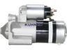 AD KÜHNER 254050 starteris 
 Elektros įranga -> Starterio sistema -> Starteris
M001T85681, M001T85682, M001T85981