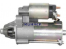 AD KÜHNER 101336 starteris 
 Elektros įranga -> Starterio sistema -> Starteris
1345314, 1477973, 1477974, 2T1411000AA