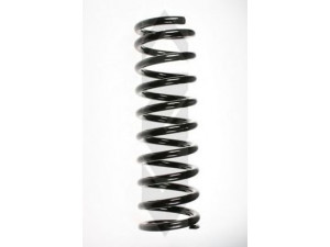 SPIDAN 49696 spyruoklė 
 Pakaba -> Spyruoklės
201 321 3604