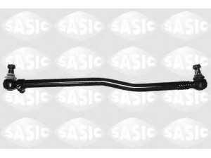 SASIC T713031 centrinės trauklės mazgas
0014600705, 0014600805, 0014606701