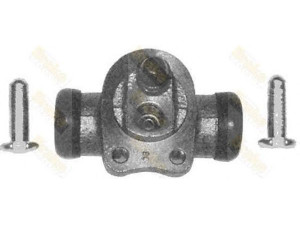 Brake ENGINEERING WC1278BE rato stabdžių cilindras 
 Stabdžių sistema -> Ratų cilindrai
90167545, 550042, 550057, 550125
