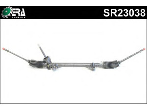 ERA Benelux SR23038 vairo pavara 
 Vairavimas -> Vairo pavara/siurblys
8200 124 407, 8200 124 408