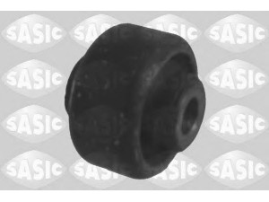 SASIC 2250015 vikšro valdymo svirtis 
 Ašies montavimas/vairavimo mechanizmas/ratai -> Valdymo svirtis/pasukamosios svirties sujungimas -> Vairo trauklės (valdymo svirtis, išilginis balansyras, diago
3520W5, 3521S8, 9649059780, 9677051380