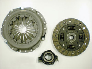 OPEN PARTS CLK9043.03 sankabos komplektas 
 Sankaba/dalys -> Sankabos remonto komplektas, visas
5888420, 5888516, 5892496, 71711436