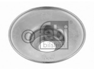 FEBI BILSTEIN 12592 pakabos statramsčio atraminis guolis
171 412 335, 171 412 335