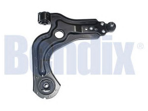 BENDIX 041911B vikšro valdymo svirtis 
 Ašies montavimas/vairavimo mechanizmas/ratai -> Valdymo svirtis/pasukamosios svirties sujungimas -> Vairo trauklės (valdymo svirtis, išilginis balansyras, diago
1003574, 1003575, 1009580, 1009584