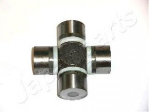 JAPANPARTS JO-110 jungtis, kardaninis velenas 
 Ašies pavara -> Kardaninis velenas, visas -> Universalus sujungimas
37125-2X800, 37125-2X825