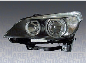 MAGNETI MARELLI 718121201131 kombinuotas galinis žibintas 
 Kėbulas -> Šviesos -> Kombinuotas galinis žibintas/dalys -> Kombinuotas galinis žibintas
8200127702