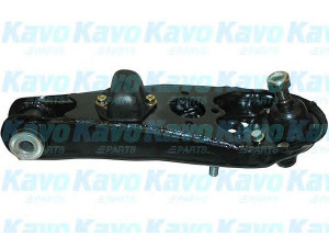 KAVO PARTS SCA-4032 vikšro valdymo svirtis 
 Ašies montavimas/vairavimo mechanizmas/ratai -> Valdymo svirtis/pasukamosios svirties sujungimas -> Vairo trauklės (valdymo svirtis, išilginis balansyras, diago
0KX4334300