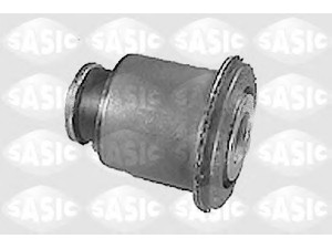 SASIC 5233523 vikšro valdymo svirtis 
 Ašies montavimas/vairavimo mechanizmas/ratai -> Valdymo svirtis/pasukamosios svirties sujungimas -> Vairo trauklės (valdymo svirtis, išilginis balansyras, diago
352352, 352352