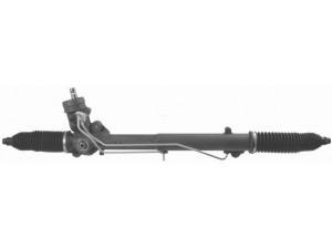 ZF Parts 2835 101 vairo pavara
8H1 422 052, 8H1 422 052 D, 8H1 422 052 X