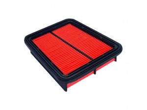 MEAT & DORIA 16203 oro filtras 
 Filtrai -> Oro filtras
FS1113Z40, FS1113Z409A, KF1113Z40