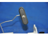 PARTS-MALL PDC-M009 kuro siurblys
96406865, 96414381, 96447646, 96476114