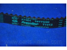 PARTS-MALL PXDA-A024 paskirstymo diržo komplektas
KHBK-101YU19.1, KHBK1013