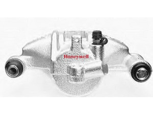 BENDIX 694282B stabdžių apkaba 
 Dviratė transporto priemonės -> Stabdžių sistema -> Stabdžių apkaba / priedai
0014206283, 9014202601, 9014204101