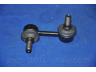 PARTS-MALL PXCLD-004 šarnyro stabilizatorius 
 Ašies montavimas/vairavimo mechanizmas/ratai -> Stabilizatorius/fiksatoriai -> Savaime išsilyginanti atrama
4575009000, 4575009001, P4575009000