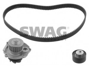 SWAG 70 93 2745 vandens siurblio ir paskirstymo diržo komplektas 
 Diržinė pavara -> Paskirstymo diržas/komplektas -> Paskirstymo diržas/komplektas
46403659, 46422512, 71713728, 71736717