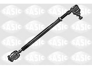 SASIC 4006045B1 strypo montavimas 
 Vairavimas -> Sujungimo trauklės surinkimas/dalys -> Sujungimo trauklės surinkimas
7701464015, 7701466236