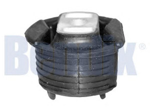 BENDIX 046372B stebulės laikiklio įvorė 
 Ašies montavimas/vairavimo mechanizmas/ratai -> Ašies atrama/ašies korpusas/ašies montavimas -> Pasukamojo veleno sujungimas
1243510242