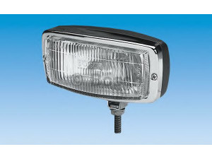 BOSCH 0 304 101 003 priekinis žibintas