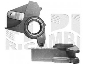CALIBER 30266 diržo įtempiklis, V formos rumbuotas diržas 
 Diržinė pavara -> V formos rumbuotas diržas/komplektas -> Dirželio įtempiklis (įtempimo blokas)
11282247175