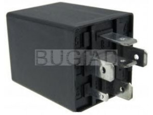 BUGIAD BSP23757 relė, valymo / plovimo intervalas 
 Elektros įranga -> Relė
3B0 955 531