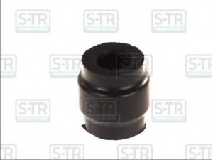 S-TR STR-120107 skersinio stabilizatoriaus įvorių komplektas
0 0858 1022, 00858 1022, 0858 1022
