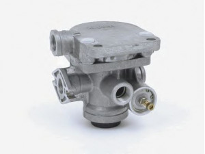 HALDEX 351008022 greitinimo vožtuvas
0945420/0, CF352197, F004555, F004655