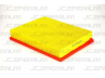 JC PREMIUM B21055PR oro filtras 
 Techninės priežiūros dalys -> Techninės priežiūros intervalai
16546-00QAM
