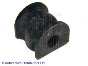 BLUE PRINT ADH28073 skersinio stabilizatoriaus įvorių komplektas 
 Ašies montavimas/vairavimo mechanizmas/ratai -> Stabilizatorius/fiksatoriai -> Sklendės
52306-S5A-A01, 52306-S5D-003