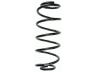 SACHS 996 319 spyruoklė 
 Pakaba -> Spyruoklės
3430788-4