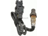 BOSCH F 00E 262 845 lambda jutiklis 
 Išmetimo sistema -> Jutiklis/zondas
12597875, 12597875