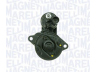 MAGNETI MARELLI 944280202800 starteris 
 Elektros įranga -> Starterio sistema -> Starteris
02E 911 023H