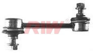 RIW TO4021 šarnyro stabilizatorius 
 Ašies montavimas/vairavimo mechanizmas/ratai -> Stabilizatorius/fiksatoriai -> Savaime išsilyginanti atrama
48830-12060, 48830-20010, 48830-32010