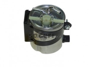 FRAM PS10326 kuro filtras 
 Filtrai -> Kuro filtras
8200462324, 8200506046, 8200564638