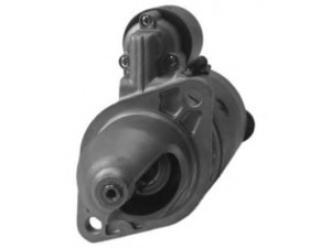 BTS Turbo S510820 starteris
068911023DX, 068911023JX