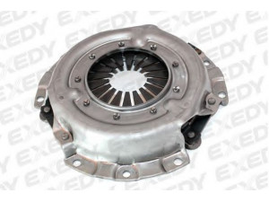 EXEDY HYC710 sankabos suspaudimo plokštelė 
 Sankaba/dalys -> Sankabos suspaudimo plokštelė
4130022600