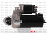 ATL Autotechnik A 29 930 starteris 
 Elektros įranga -> Starterio sistema -> Starteris
12 41 7 508 634, 12 41 7 508 636