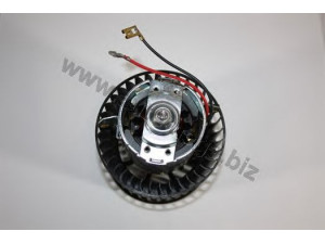 AUTOMEGA 3018450057 vidaus pūtiklis
1845057, 1845057, 1845057, 90589511