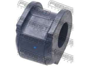 FEBEST TSB-751 skersinio stabilizatoriaus įvorių komplektas
48815-28090