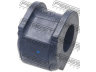 FEBEST TSB-751 skersinio stabilizatoriaus įvorių komplektas
48815-28090