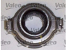 VALEO 826598 sankabos komplektas 
 Sankaba/dalys -> Sankabos remonto komplektas, visas
0060816819, 0071782113, 60816819