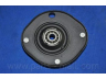 PARTS-MALL PXCNC-005FL pakabos statramsčio atraminis guolis
96444919, P96444919