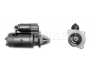 MAHLE ORIGINAL MS 357 starteris
82005342, 82015723, C000900060200