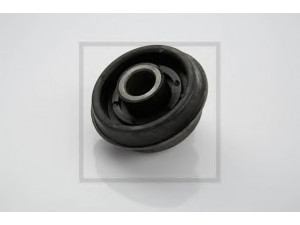 PE Automotive 030.125-00A įvorė, vairuotojo kabinos pakaba 
 Kėbulas -> Vairuotojo kabina -> Vairuotojo kabinos pakaba
81.96210.0400