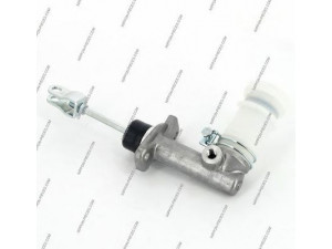 NPS H250I01 pagrindinis cilindras, sankaba 
 Sankaba/dalys -> Sankabos valdymas -> Pagrindinis cilindras
41610-24050, 41610-24055, 41610-28050